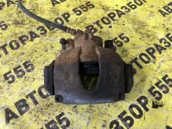 ������� �������� ������ Renault Megane 2 Renault Megane II ���������� (2006�2009) 7701065267 7701065267 ����