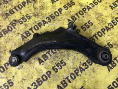 ����� �������� ������ Renault Megane 2 Renault Megane II ���������� (2006�2009) 545003037R 545003037R ����