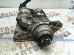 ������� Volkswagen Polo 0001120400 0001120400 ����