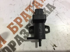 ������ ��������� Renault Master 8200762597 8200762597 ����