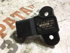 ������ ����������� �������� (MAP) Volkswagen Polo 0261230095 0261230095 ����