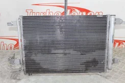 �������� ������������ Volkswagen Golf 6 Touran 1K0820411N 1K0820411N ����