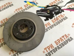 ��������� ���� �������� Hyundai Santa Fe 51712-2W700 517122W700 ����