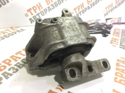 ������� ��������� ����. Skoda Octavia 1K0199262AL 1K0199262AL ����