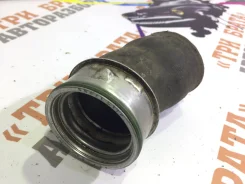 �������� ����������� Skoda Octavia 1K0145828B 1K0145828B ����