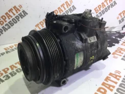 ���������� ������������ ������� Mercedes-Benz Vito A0002342411 A0002342411 ����