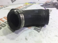 �������� ������� Volkswagen Touran 1K0145828C 1K0145828C ����