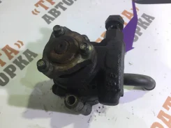 ����� �������������� ���� Land Rover Freelander QVB101401 QVB101401 ����