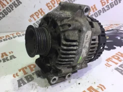��������� Renault Kangoo 7700422237 7700422237 ����