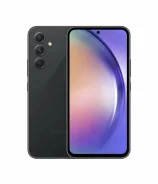 Samsung Galaxy A54 5G. �/�, 128 ��, �����, ������, 4G LTE ����