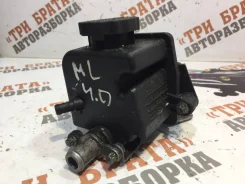 ����� �������������� ���� Mercedes-Benz M-����� 0004600183 0004600183 ����
