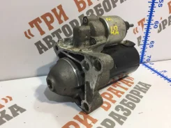 ������� Renault Duster 8200792969 8200792969 ����