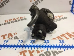 ����� �������������� ���� Volkswagen Caddy 2K0422154ES 2K0422154ES ����