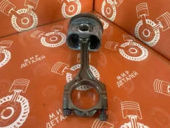 ������� � ������� Toyota Camry 1321128060 1AZ-FE 1321128060 ����