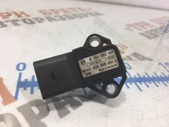 ������ ����������� �������� (MAP) Volkswagen Crafter 0281002401 0281002401 ����