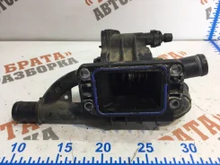 ������ ���������� Citroen C4 Picasso 9660660380 9660660380 ����