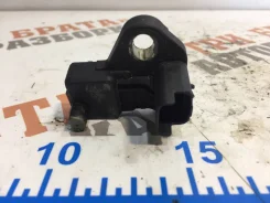 ������ ��������� Citroen C4 Picasso 9664387380 9664387380 ����