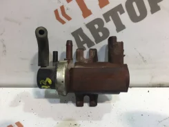 ������ ��������� Citroen C4 Picasso 9652570180 9652570180 ����
