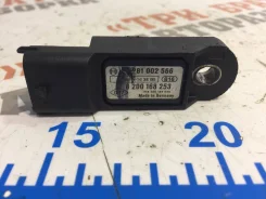 ������ �������� Renault Scenic 8200168253 8200168253 ����