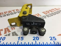 ����� �������� ����� ����������� Renault Kangoo 303512 303512 ����