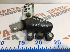 ����� �������� ����� ����������� Renault Kangoo 303512 303512 ����