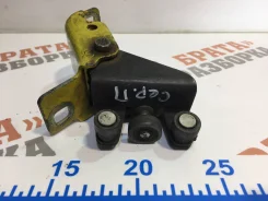 ����� �������� ����� ����������� Renault Kangoo 303512 303512 ����