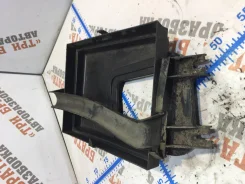 ������ ����� Volkswagen Passat 3B1819640 3B1819640 ����