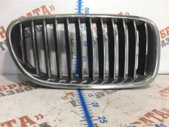 ������� ��������� BMW 5 ����� 51137200728 51137200728 ����