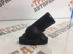 ������ ���������� Ford Mondeo 2S4Q8594AB 2S4Q8594AB ����
