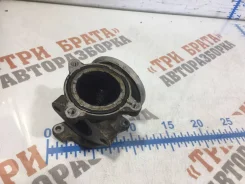 ������ EGR Skoda Roomster 045131501K 045131501K ����