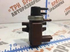 ������ ��������� Citroen C4 Picasso 9652570180 9652570180 ����