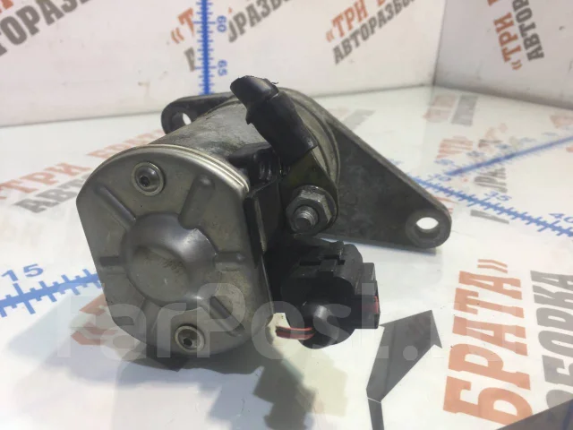 ������� Skoda Fabia 02T911024A 02T911024A ����
