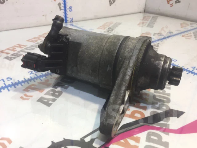 ������� Skoda Fabia 02T911024A 02T911024A ����