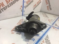 ������� Skoda Fabia 02T911024A 02T911024A ����