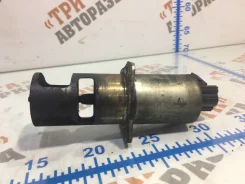 ������ EGR Renault Kangoo 7700107471 7700107471 ����