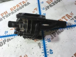 ������ ���������� Citroen C4 Picasso 9660660380 9660660380 ����