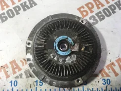 ���������� Mercedes-Benz Vito A0002006023 A0002006023 ����