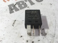 ���� Skoda Fabia 8Z0951253 8Z0951253 ����