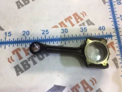 ����� Nissan Qashqai MR20 MR20 ����