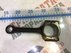 ����� Nissan Qashqai MR20 MR20 ����