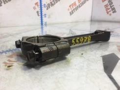 ����� Nissan Qashqai MR20 MR20 ����