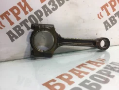 ����� Nissan Qashqai MR20 MR20 ����