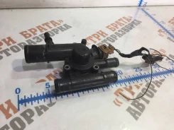 ������ ���������� Renault Kangoo 8200074346D 8200074346D ����