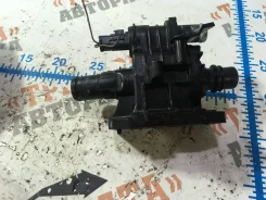 ������ ���������� Citroen C4 Picasso 9647767180 9647767180 ����