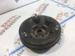 ������� ��������� ��������� ������������ ������ BMW X5 31331096311 31331096311 ����