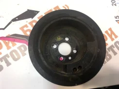 ���� ����������� ���� Skoda Roomster 045105243 045105243 ����