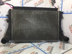 �������� ����������� Volkswagen Passat 3C0145805AD 3C0145805AD ����