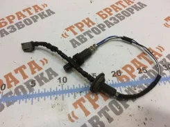 ������ ������������ ����� (������) Toyota Corolla 8946502190 8946502190 ����