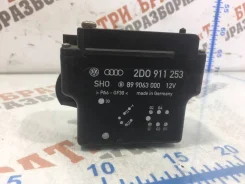 ���� ������ ����������� Volkswagen LT 2D0911253 2D0911253 ����