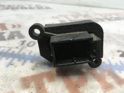 ������� ����� Ford Transit 3C1H18B647AA 3C1H18B647AA ����